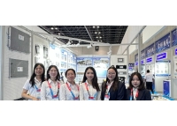 Participate Automechanika Dubai 2025 with Tongshi together