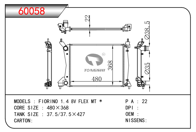 60058.png