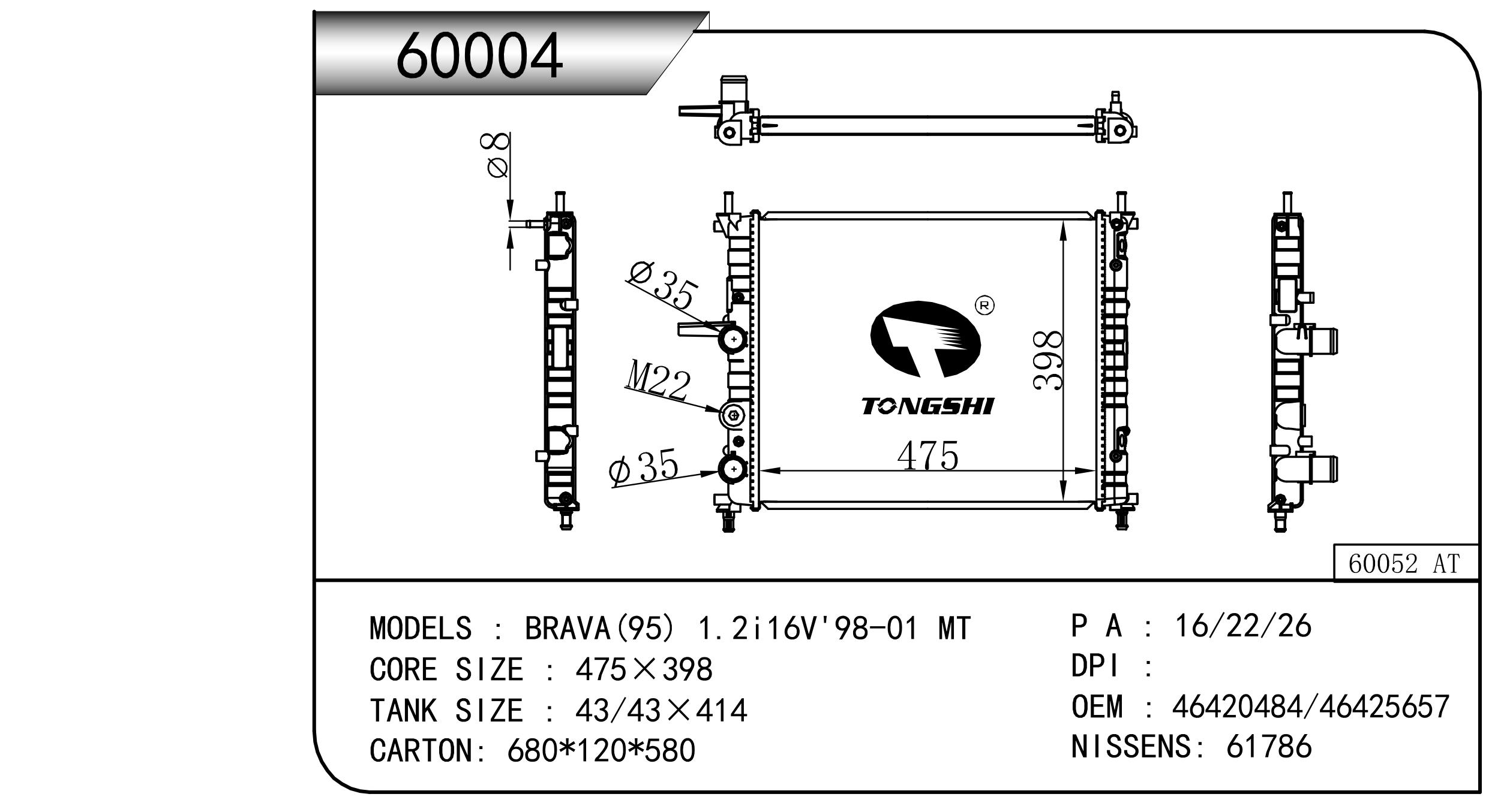 60004.jpg