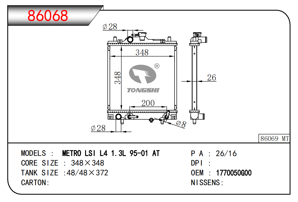 86068.jpg