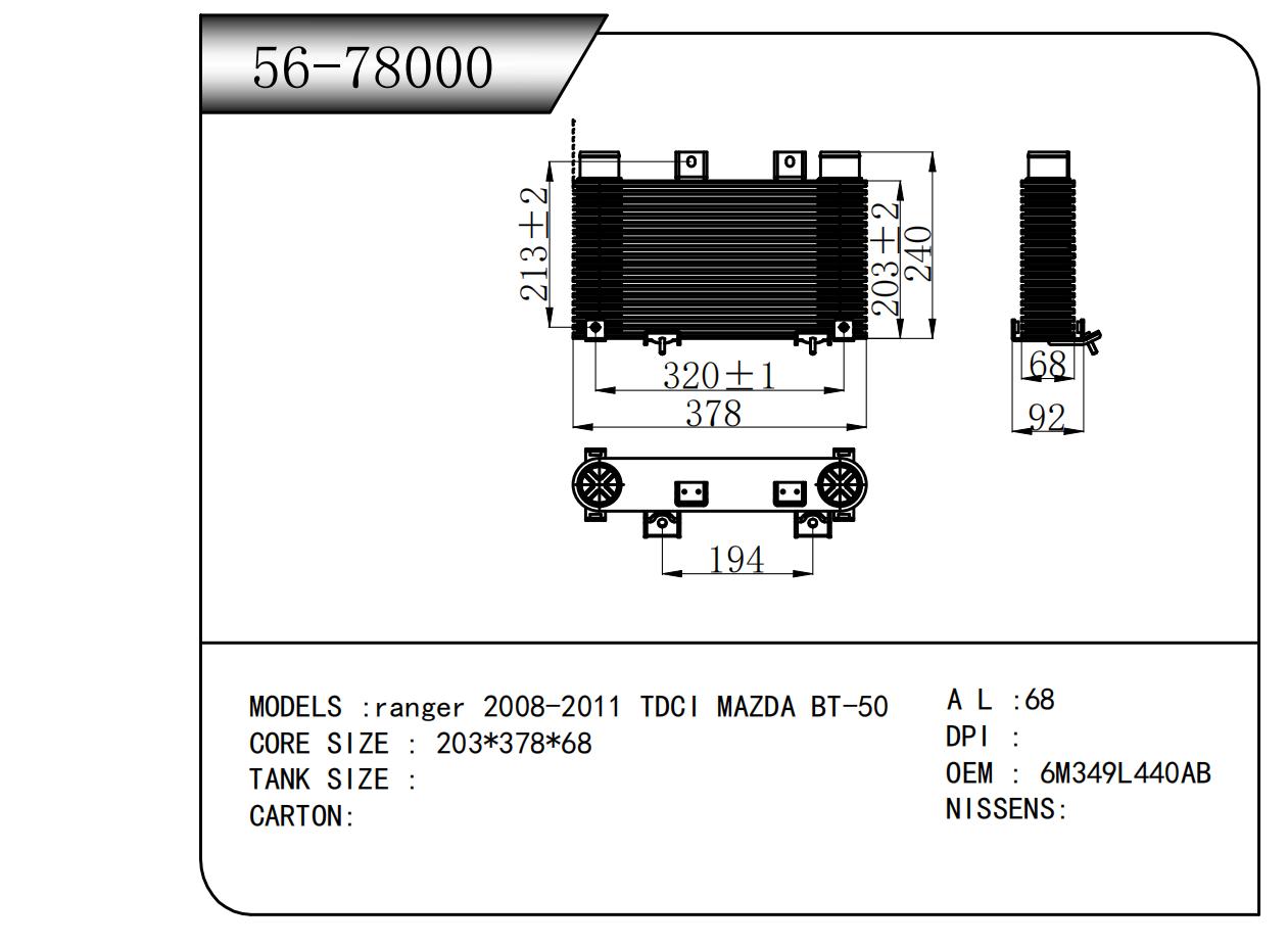 56-78000.jpg