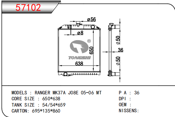 2b9cfbe6ffa9178db43a35f14f1d0f9.png