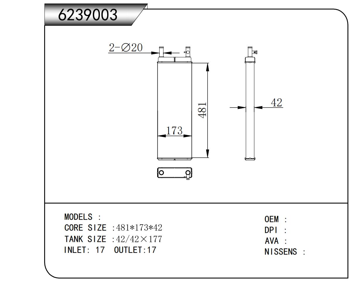 6239003.jpg
