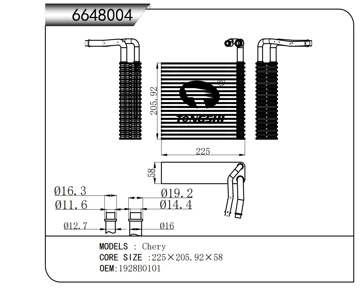 6648004.jpg