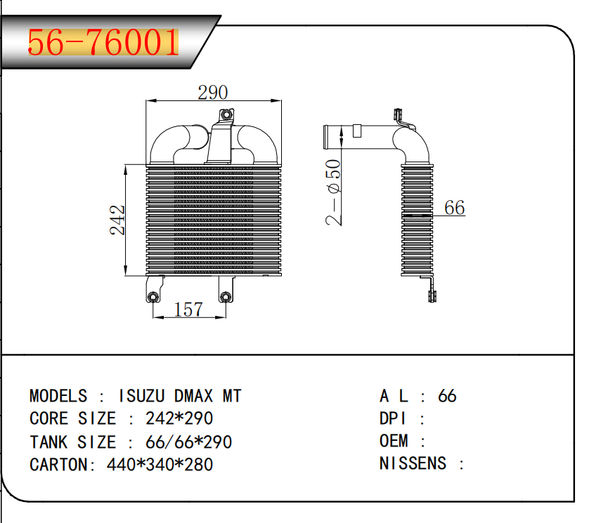 56-76001.jpg