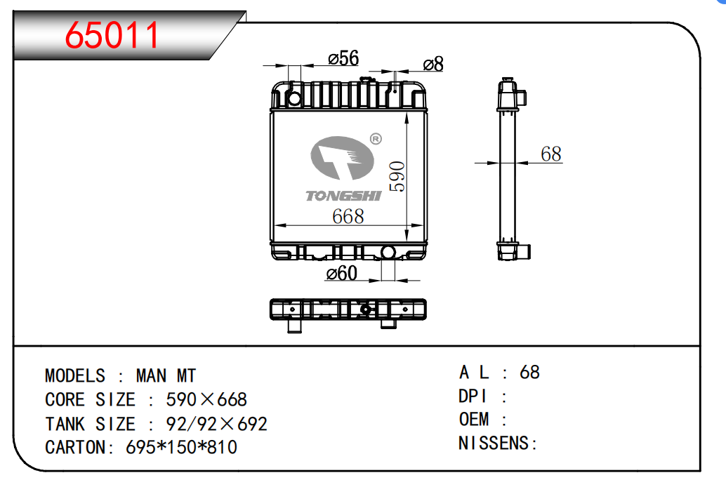 65011.jpg