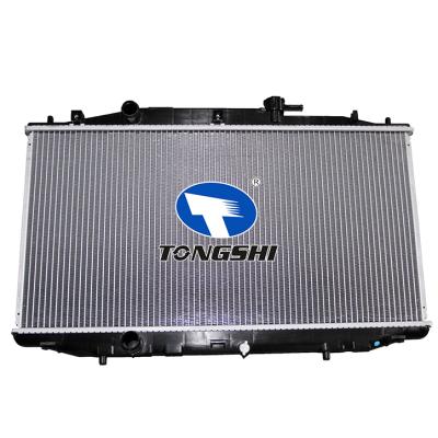 For New LIFAN 520 MT Radiator