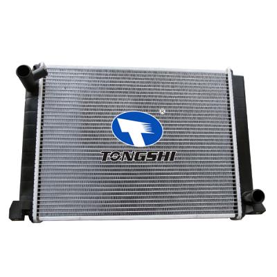 For FOTON HIACE Scenic 493 MT Radiator