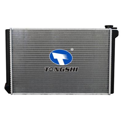 For Wuling Xingwang MT Radiator