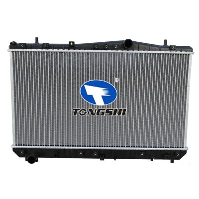 For  BUS  MT Radiator