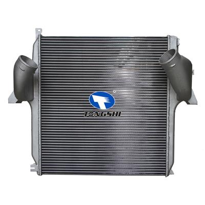 For  BENZ  ACTROS 96-02 INTERCOOLER OEM : 9425010201