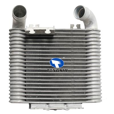 For  KIA  BONGO/FRONTIER 05-11INTERCOOLER OEM : 28190-42760