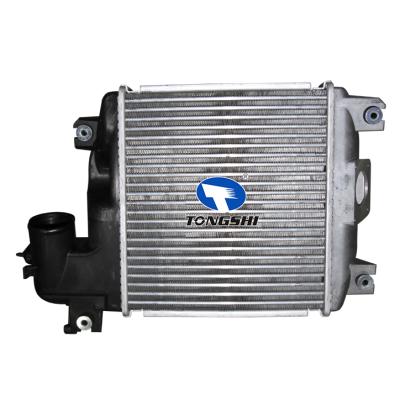 For  TOYOTA VIGO CHAMP 12-INTERCOOLER