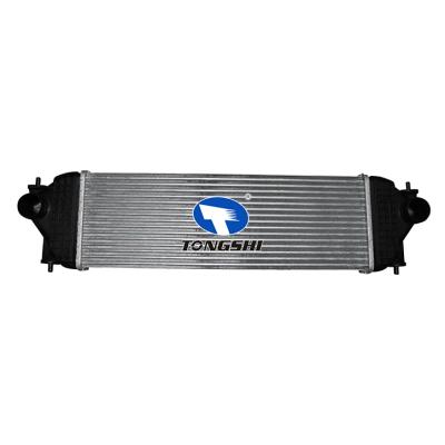 For  SUZUKI GRAND ESCUDO II (JT) 1.9 DDIS 05-15INTERCOOLER OEM : 13620-67J02