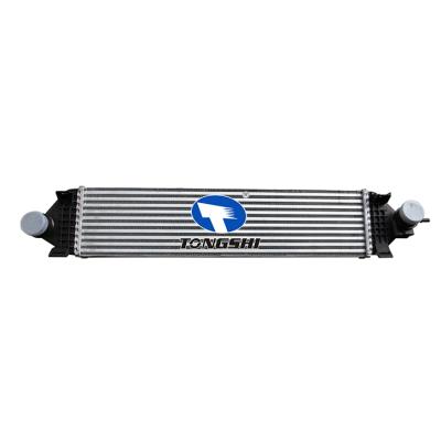 For  FORD C-MAX II （DXA/CB7|DXA/CEU）10-INTERCOOLER OEM : BV6Z-6K775-B