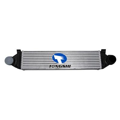 For  FORD ESCAPE2.0L I4 TURB0 13-15INTERCOOLER OEM : CV6Z-6K775-A