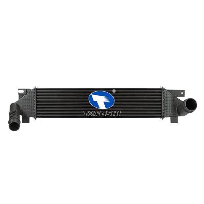 For  FORD Explorer 13-INTERCOOLER OEM : BB5Z-6K775-A