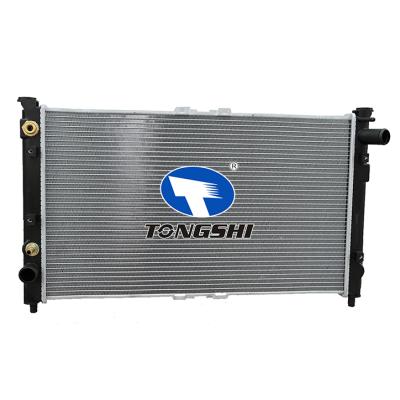 For  MAZDA MILLENIA BASE V6 2.5L Radiator OEM : KL47-15-200A