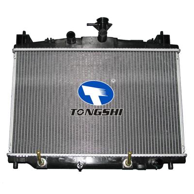 For  MAZDA M2 II (DE) 1.3/1.5 I 16V Radiator OEM : ZJ39-15-200A