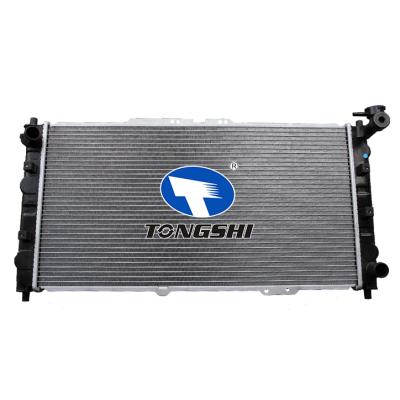 For  MAZDA 323F(BA) 1.5/1.6/1.8 I 16V Radiator 