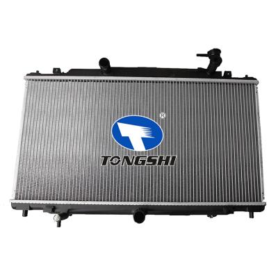 For MAZDA  6（GJ） 2.0i 16V 12-MT Radiator OEM : PE1115200