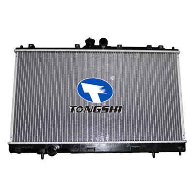 For  MITSUBISHI LANCER'2001 4G93/4G15 MT Radiator 