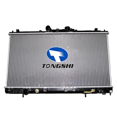 For  MITSUBISHI GALANT EC5A/6A13/4G93  Radiator 