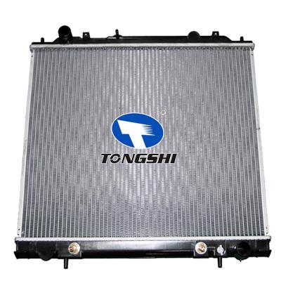 For  MITSUBISHI  L400(G) 94-99 AT Radiator OEM : MR127283