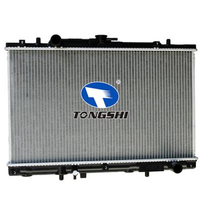 For  MITSUBISHI  MONTERO SPORT 97-98 MT Radiator