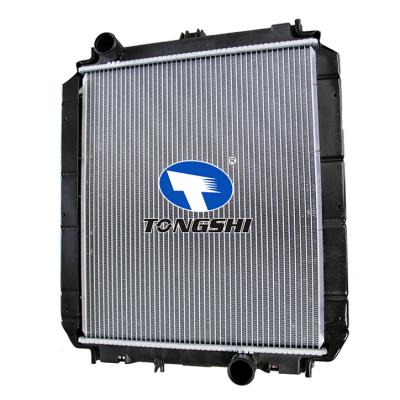 For  MITSUBISHI  CANTER 3.5 95-97 MT  Radiator OEM : ME299316