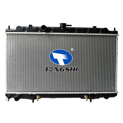 For  NISSAN SENTRA 00-06 AT Radiator 