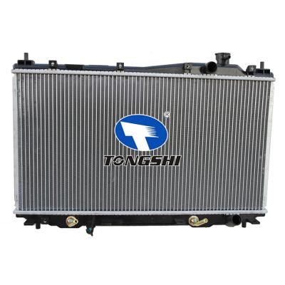 FOR CIVIC ES7 01- AT RADIATOR