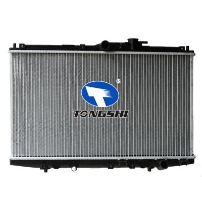 FOR  ACCORD 2.3 CG5 99-00 MT RADIATOR