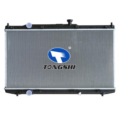 For  HONDA ACCORD2.0L E/G Radiator OEM : 190105K0A01