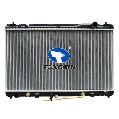 FOR SOLARA SPORT V6 3.3L 08- AT RADIATOR