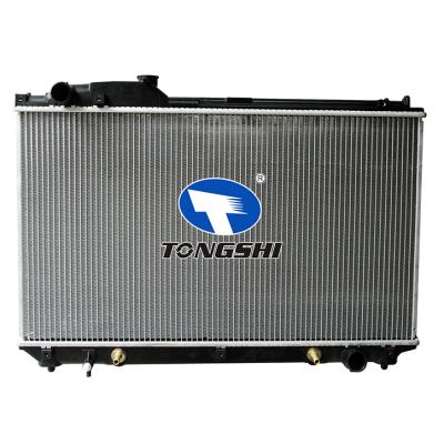 FOR LEXUS LS430 01-06 AT RADIATOR