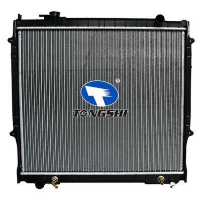 FOR TOYOTA TACOMA 95- AT RADIATOR