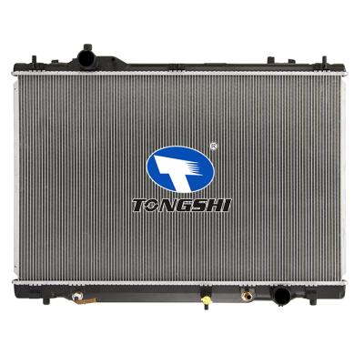 For  TOYOTA LEXUS LS460 4.6L V8 Radiator