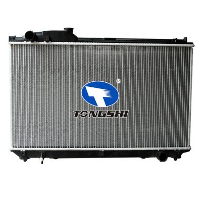 FOR UCF31 01-03 MT RADIATOR