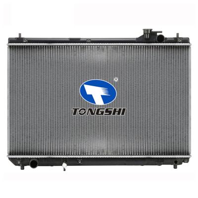 For  TOYOTA LEXUS RX300 MCU10W Radiator