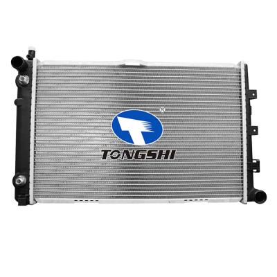 FOR 190W 201 (82-) 2.0D AT RADIATOR