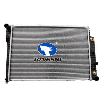 FOR C-CLASS W202 C180 93- AT RADIATOR