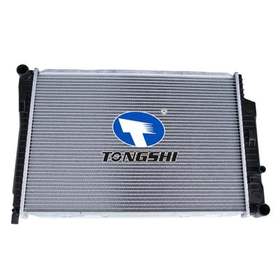 FOR C-CLASS W202 C180 93- MT RADIATOR