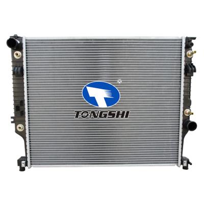 For  BENZ  GL-CLASS W164 06- AT Radiator OEM : 2515000 003/103