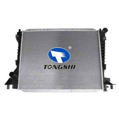 For  FORD THUNDERBIRD BASE V8 3.9L 02-05 MT Radiator OEM : XR8002935