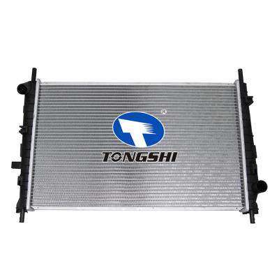 FOR MONDEO 2.0i16V 93- MT RADIATOR