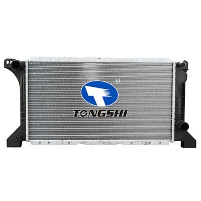 FOR TRANSIT 2.0 EFi 91-94 MT RADIATOR