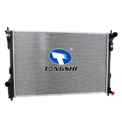 For  FORD EDGE 3.5L V6 11-15 MT Radiator OEM : EB53-8005-JA