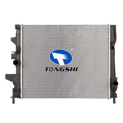 FOR FOCUSI1I(CB8,CEW)1.0 ECOBOOST 11- MT RADIATOR