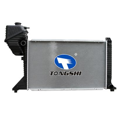 For SPRINER 2500 BASE L5 2.7L 03-06 MT Radiator OEM : 9015003500